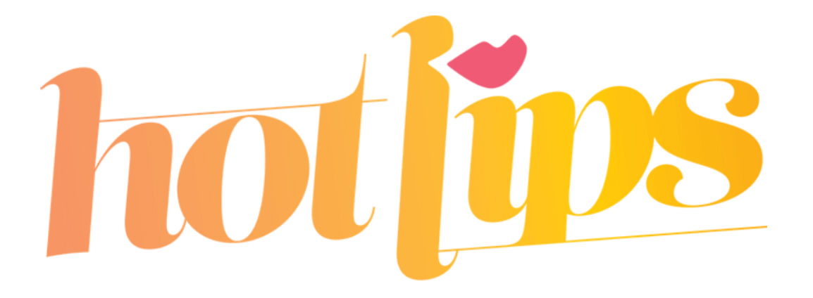 Hot Lips