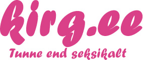 Kirg