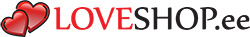 Love Shop