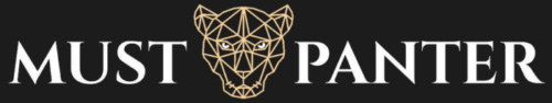 Must Panter