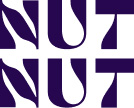 NutNut