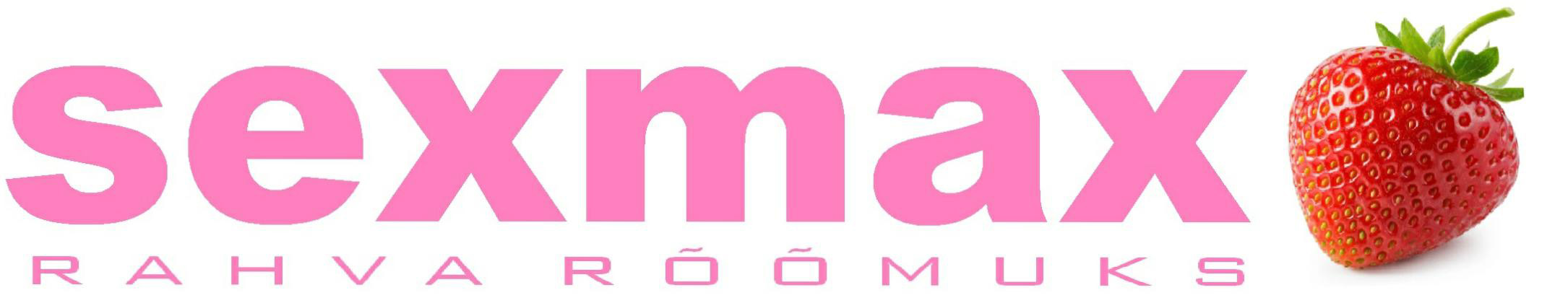 Sexmax