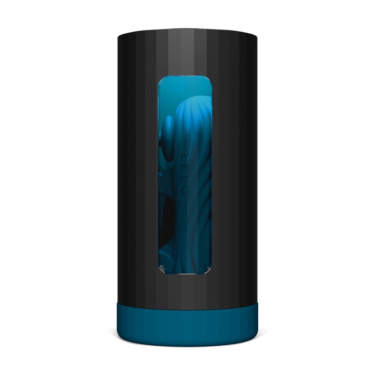 LELO - F1S V3 MALE MASTURBATOR TEAL XL