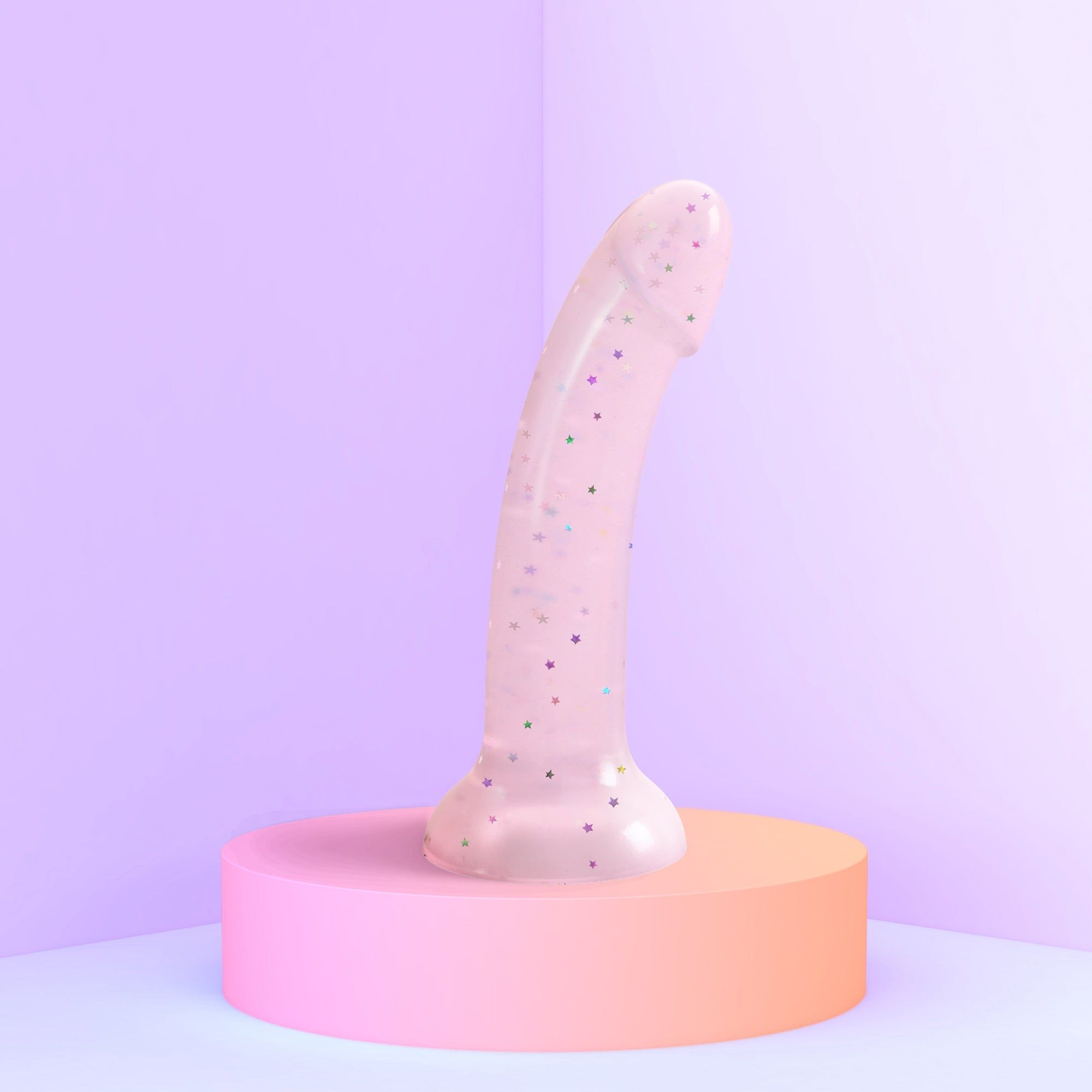 DILDOLLS - STARLIGHT